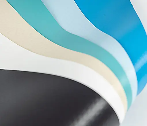 Poolfolien von Renolit-Alkorplan