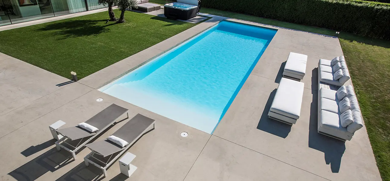 Renolit Alkorplan – Qualität, die überzeugt