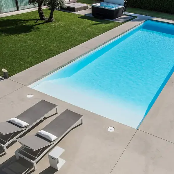 Renolit Alkorplan – Qualität, die überzeugt